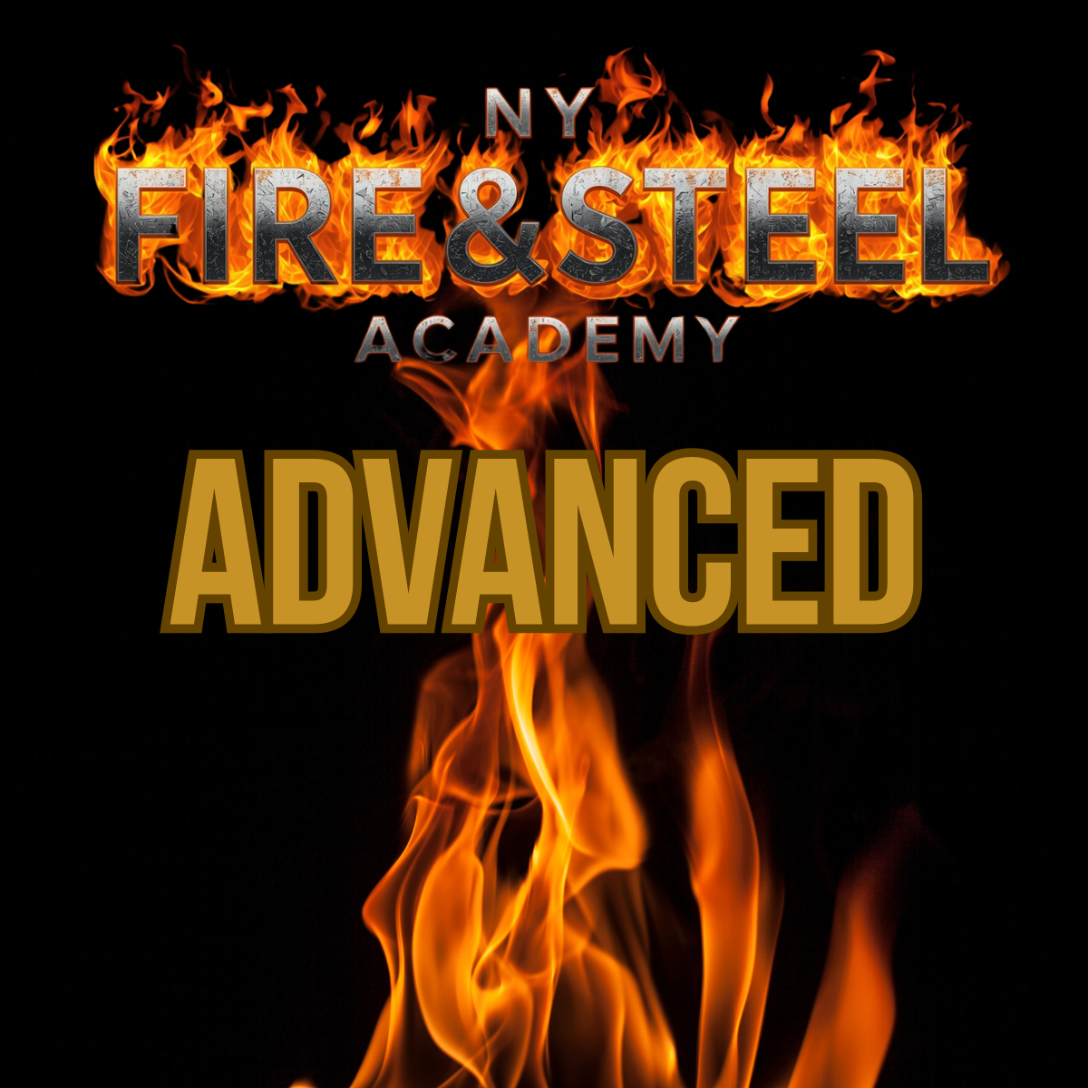 ADVANCED