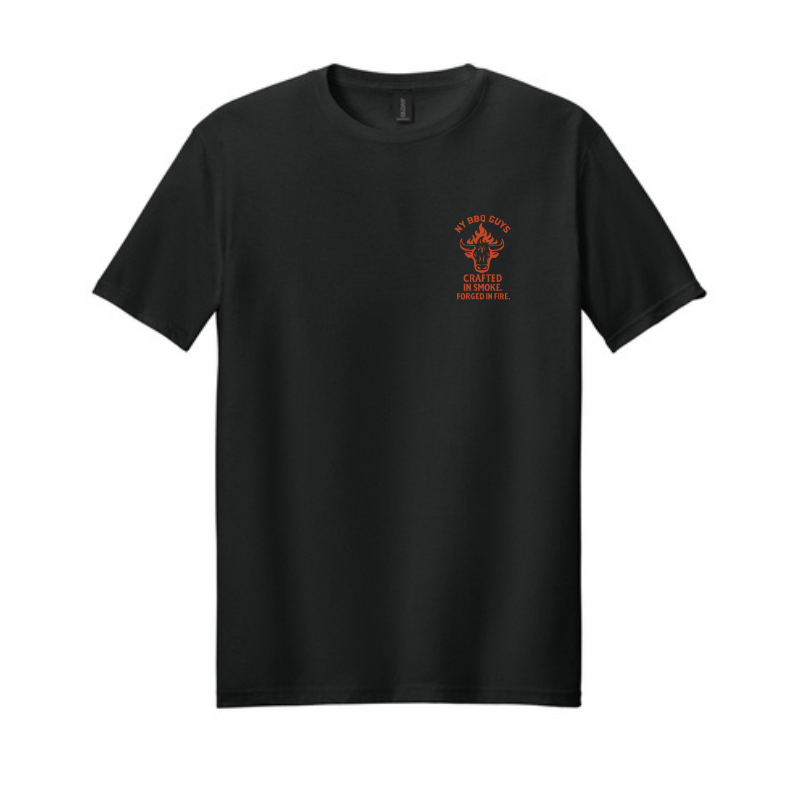 Tee Shirt - We Take the Ordinary