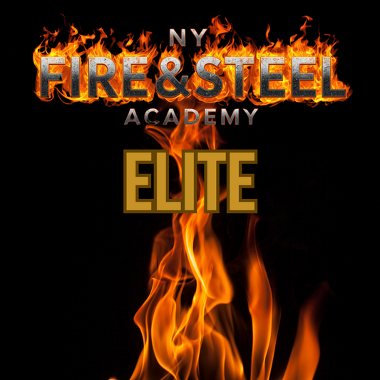 ELITE