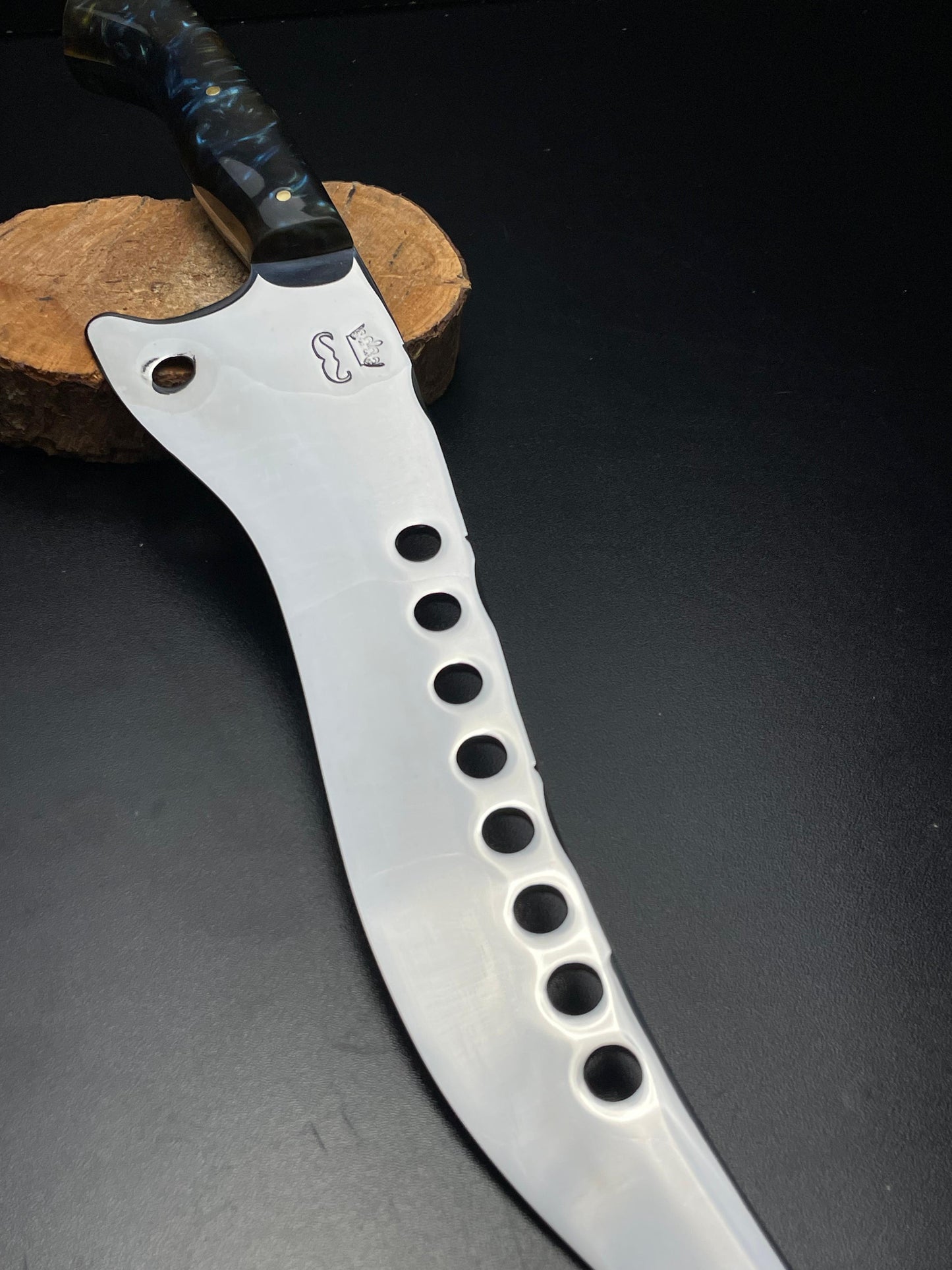 Brisket King – Precision Slicer